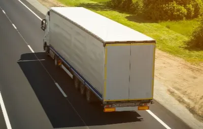 Antalya ile Çay Arası Parça Eşya Taşıma