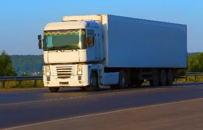 Antalya ile Çay Arası Öğrenci Eşyası Taşıma